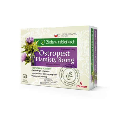 ostropest_60.png