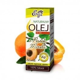Etja_OLEJ_Z_PESTEK_MORELI_50ml_[2545]_1200.jpg
