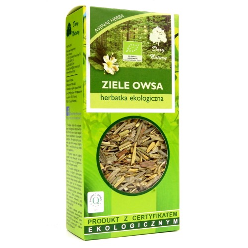 ziele owsa.JPG