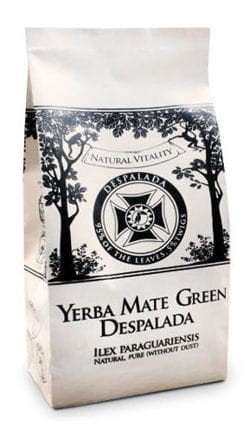 pol_pm_Yerba-Mate-Mate-Green-Despalada-Moc-Czystych-Listkow-8172_1.jpg
