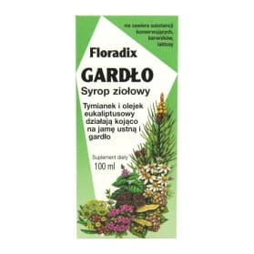 floradix-gardlo-syrop-100ml-279x279.jpg
