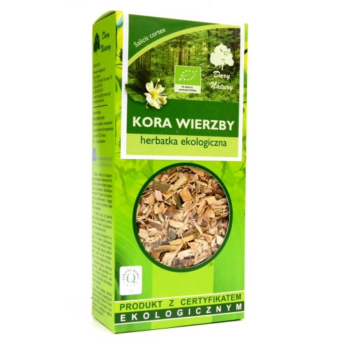 kora wierzby.JPG