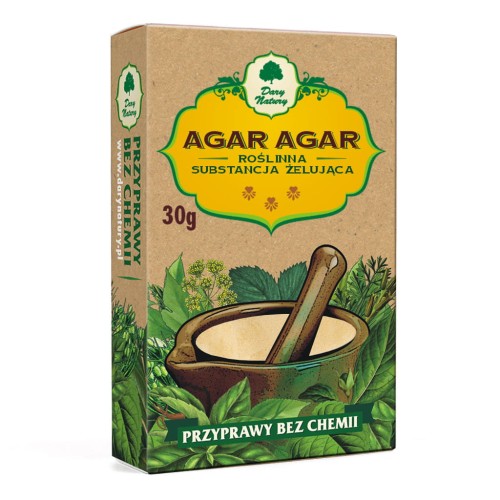 AGAR.jpg