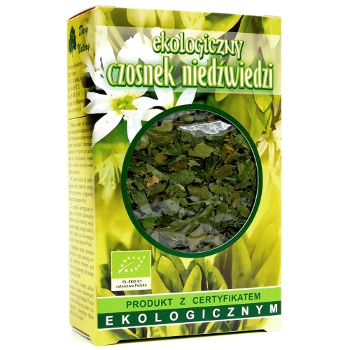 CZOSNEK NIEDZ.jpg