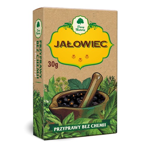 JAŁOWIEC.jpg