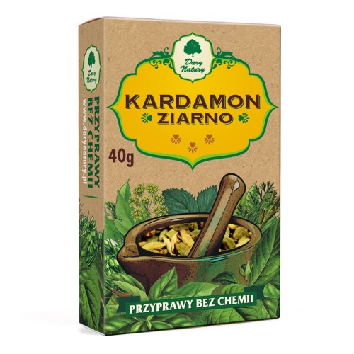 KARDSMON.jpg