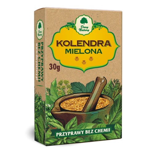 KOLENDRA MIEL.jpg