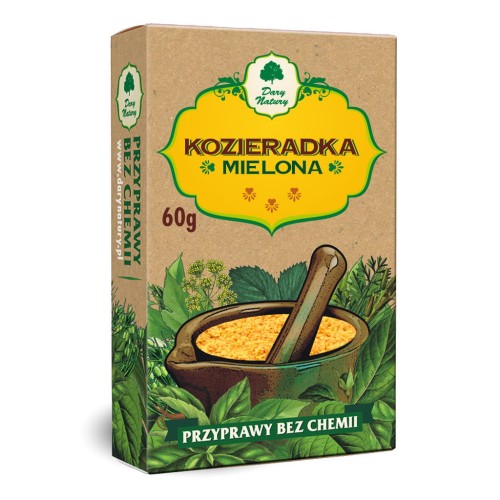 KOZIERADKA MIEL.jpg