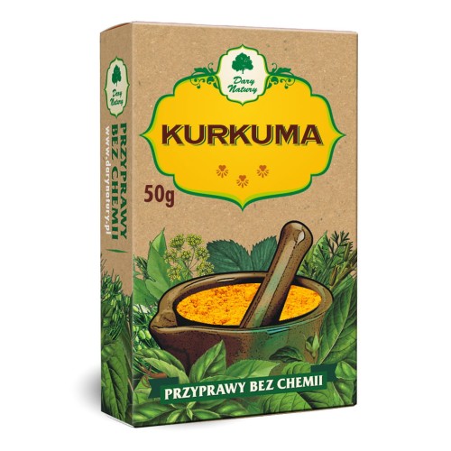 KURKUMA.jpg