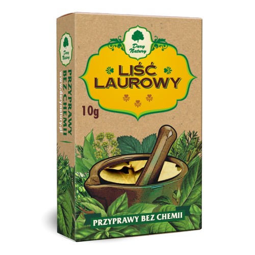 LIŚĆ LAUROWY.jpg