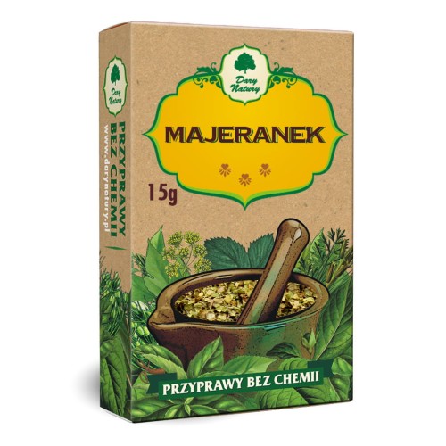 MAJERANEK.jpg