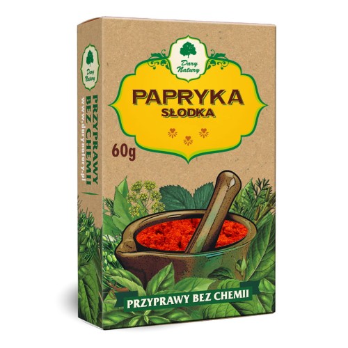 PAPRYKA SŁODKA.jpg