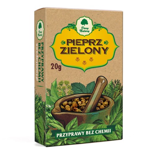 PIEPRZ ZIELONY.jpg