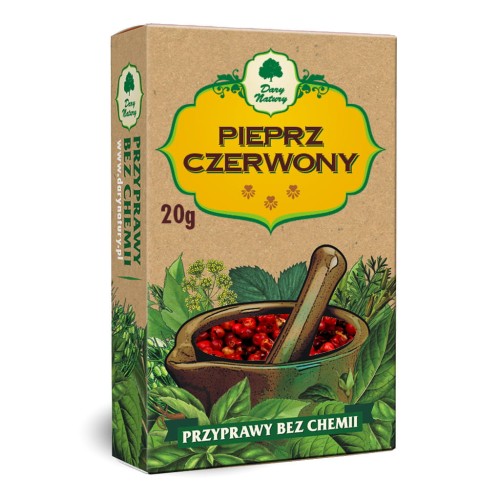 PIEPRZ CZERWONY.jpg