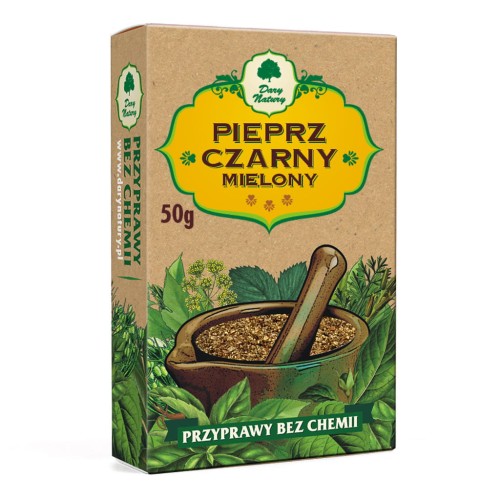 PIEPRZ CZARNY MIELONY.jpg