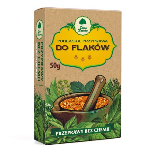 DO FLAKÓW.jpg
