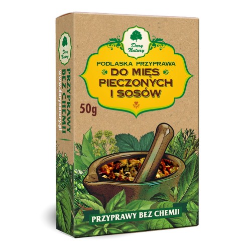 MIĘS PIECZONYCH I SOSÓW.jpg