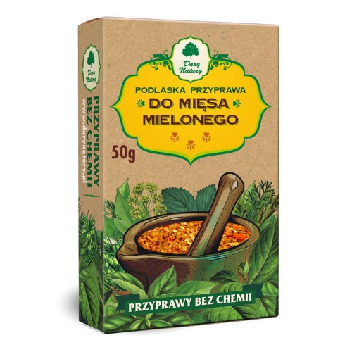 DO MIELONEGO.jpg