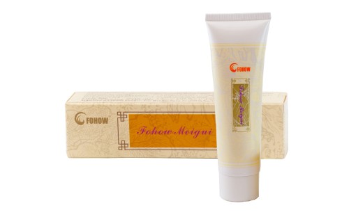 Meigui_tubka1.jpg