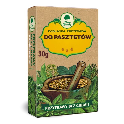 PASZTETÓW.jpg