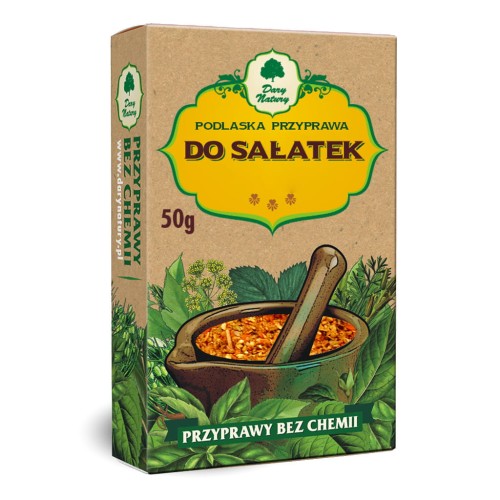 DO SAŁATEK.jpg