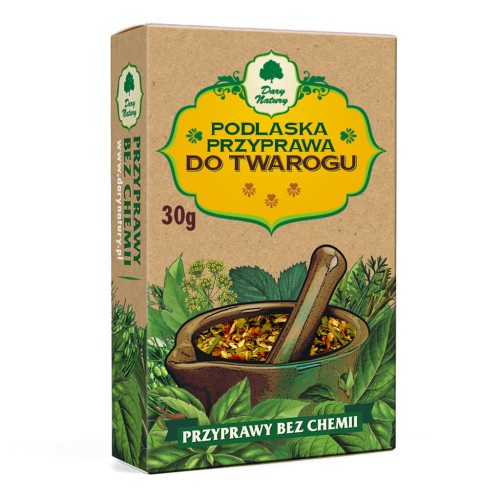 TWAROGU.jpg