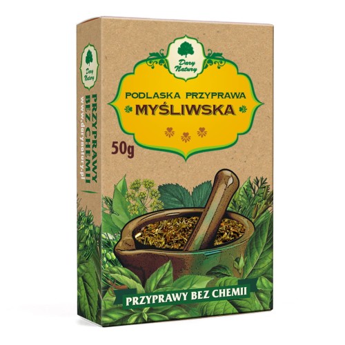 MYŚLIWSKA.jpg