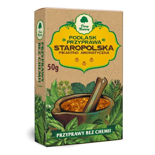 STAROPOLSKA.jpg