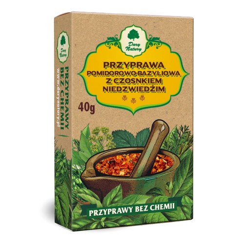 POMIDOROWO-BAZYLIOWA.jpg
