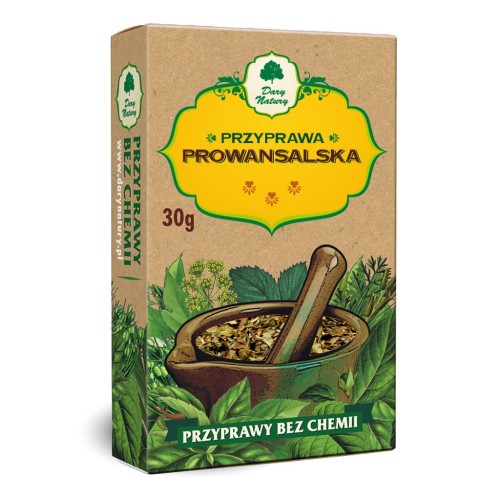 PROWANSALSKA.jpg