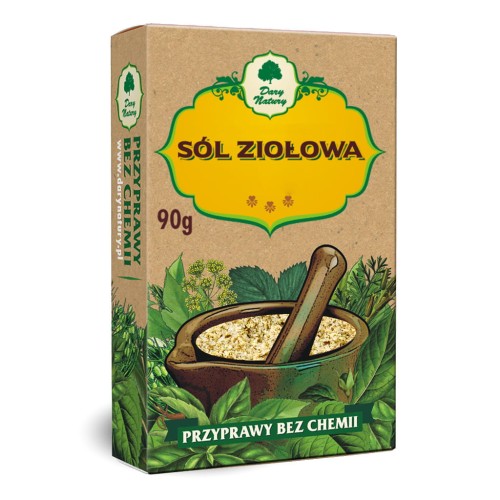 SÓL ZIOŁOWA.jpg