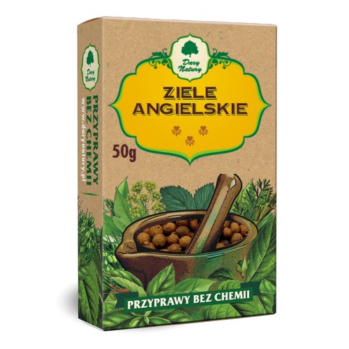ZIELE ANGIELSKIE.jpg