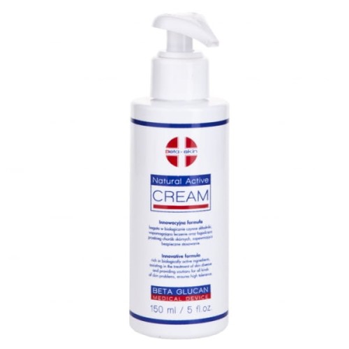 apteka_internetowa_gemini_beta_skin_natural_active_cream_150ml.jpg