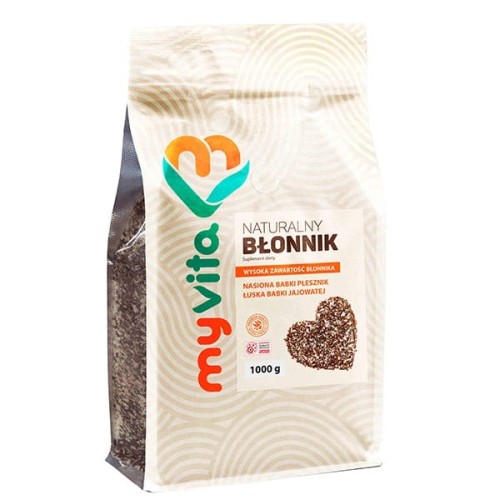 błonnik 1000.jpg