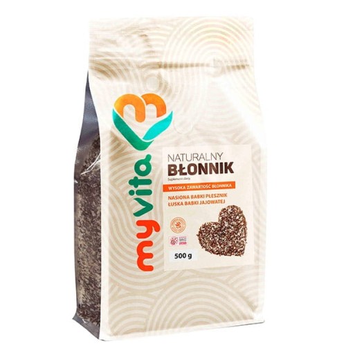 błonnik 500.jpg