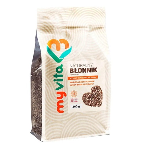 błonnik 300.jpg