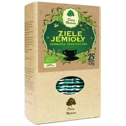 jemioła fix.jpg