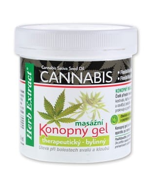 cannabis.jpg