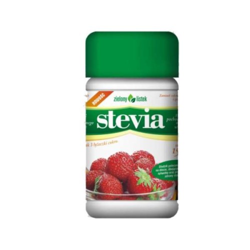 puder.jpg