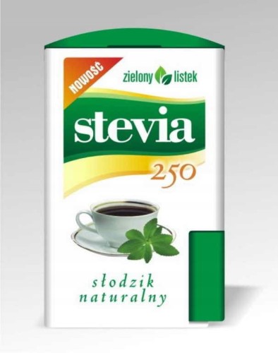 pastylki.jpg