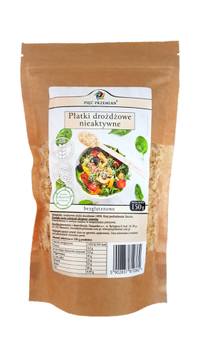 platkidrozdzowe.png