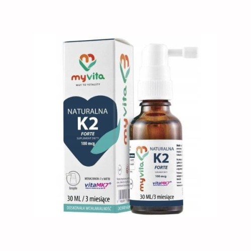 k2.jpg