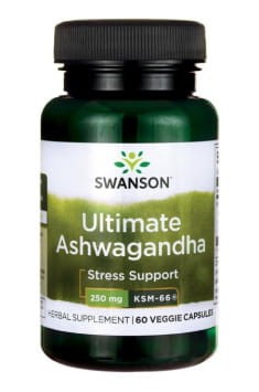 ultimate-ashwagandha-60-caps-235x355.jpg