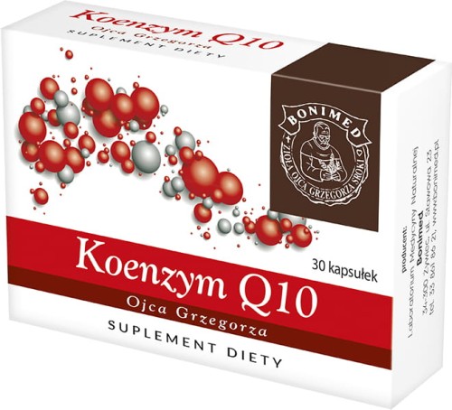 Koenzym Q10.jpg