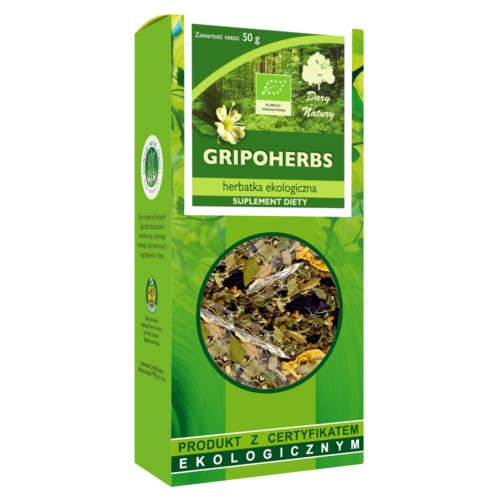 gripoherbs.jpg