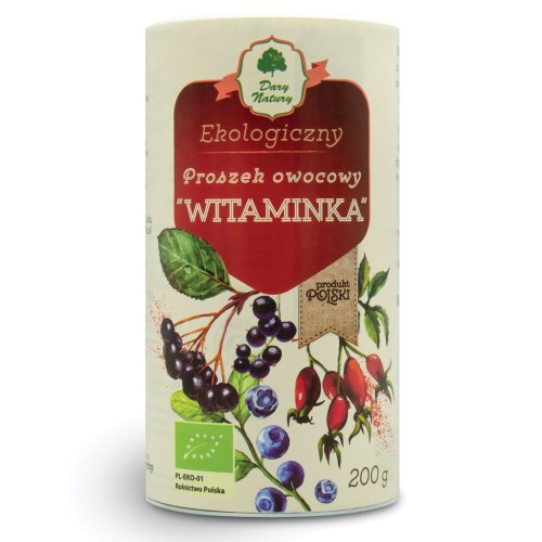 witaminka.jpg