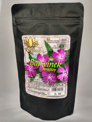 barwinek-mniejszy.jpg