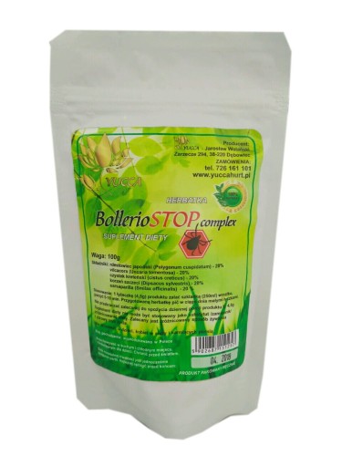 BOLLERIO-STOP-COMPLEX-HERBATKA-100G-YUCCA.jpg