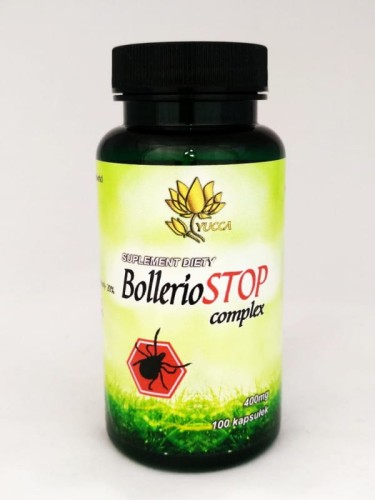 bolleriostop.jpg