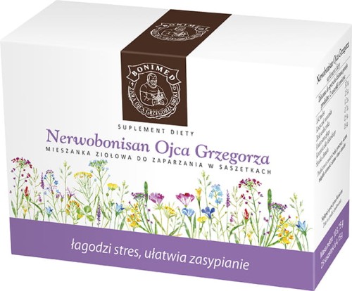 Nerwobonisan_FIX.jpg